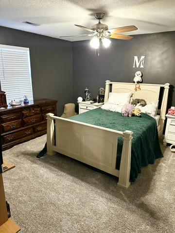 $219,900 | 1501 Lee Street, Chickamauga, GA 30707