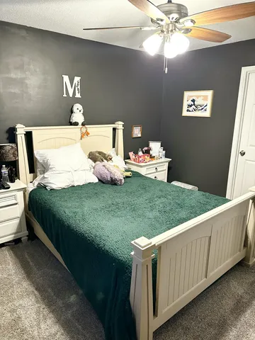 $219,900 | 1501 Lee Street, Chickamauga, GA 30707