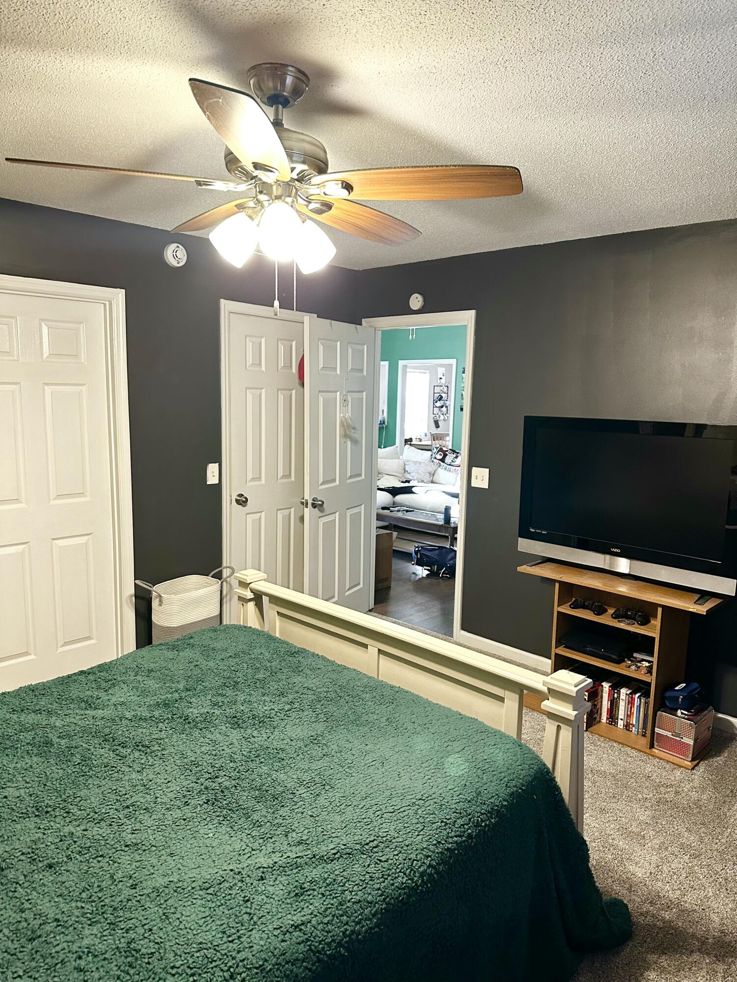 1501 Lee Street Chickamauga, GA 30707 - Photo 31 of 45 IMG_0653