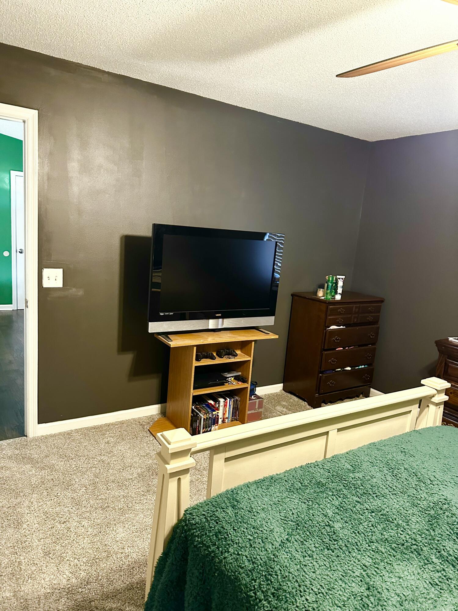 1501 Lee Street Chickamauga, GA 30707 - Photo 32 of 45 IMG_0654