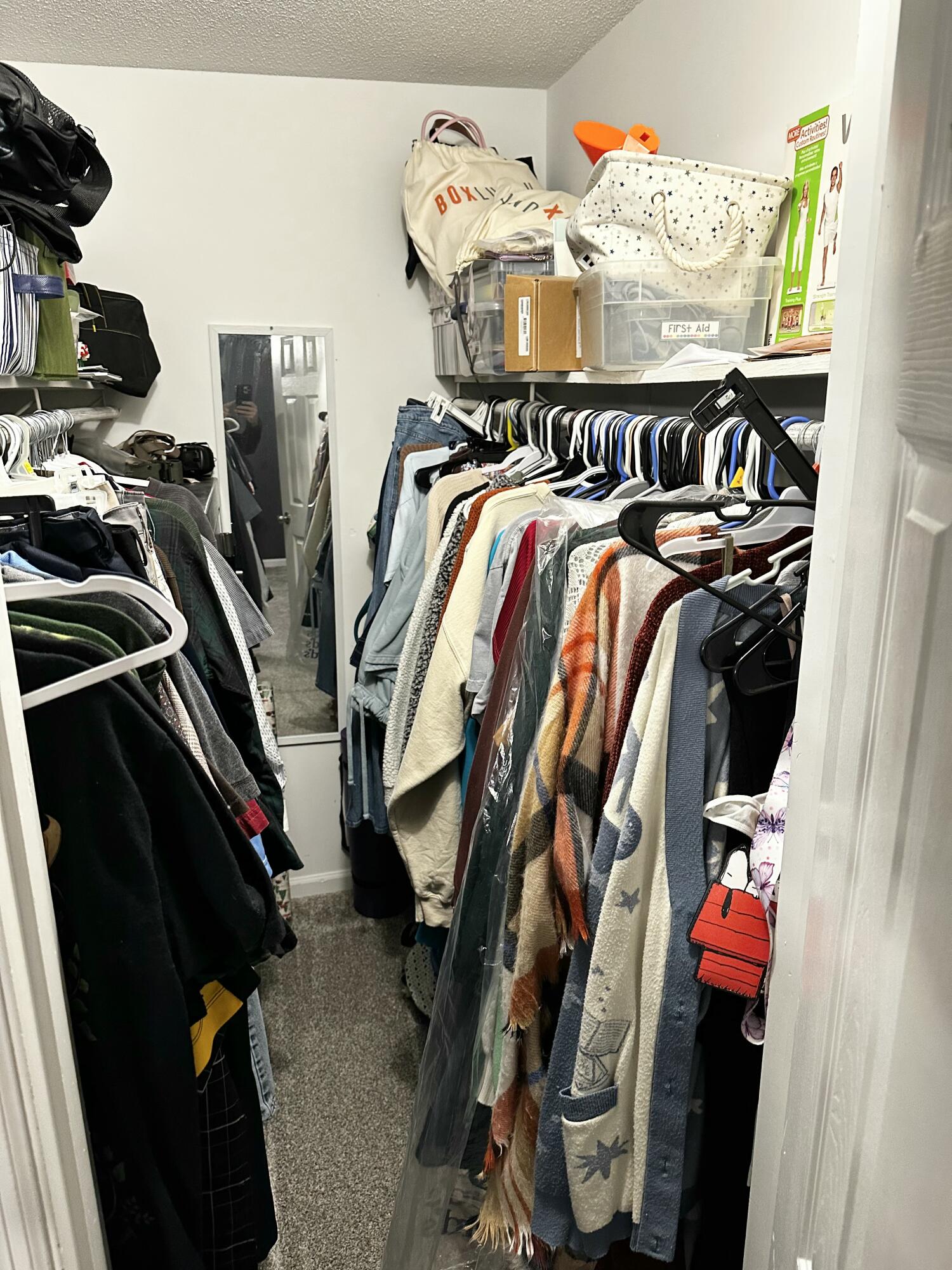 1501 Lee Street Chickamauga, GA 30707 - Photo 33 of 45 IMG_0662