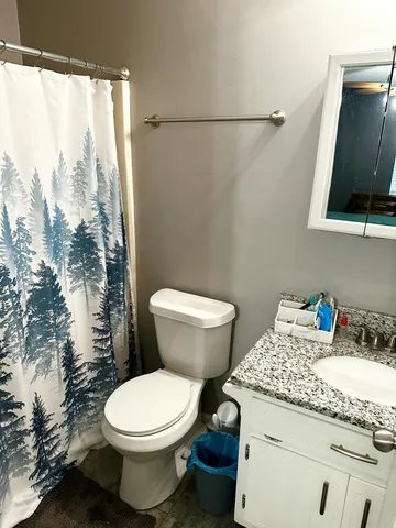 $219,900 | 1501 Lee Street, Chickamauga, GA 30707