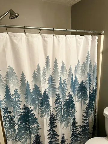 $219,900 | 1501 Lee Street, Chickamauga, GA 30707