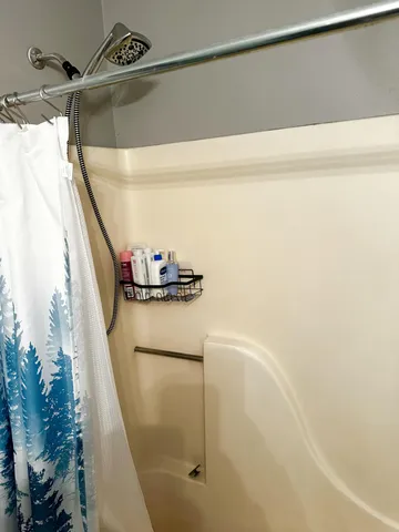 $219,900 | 1501 Lee Street, Chickamauga, GA 30707