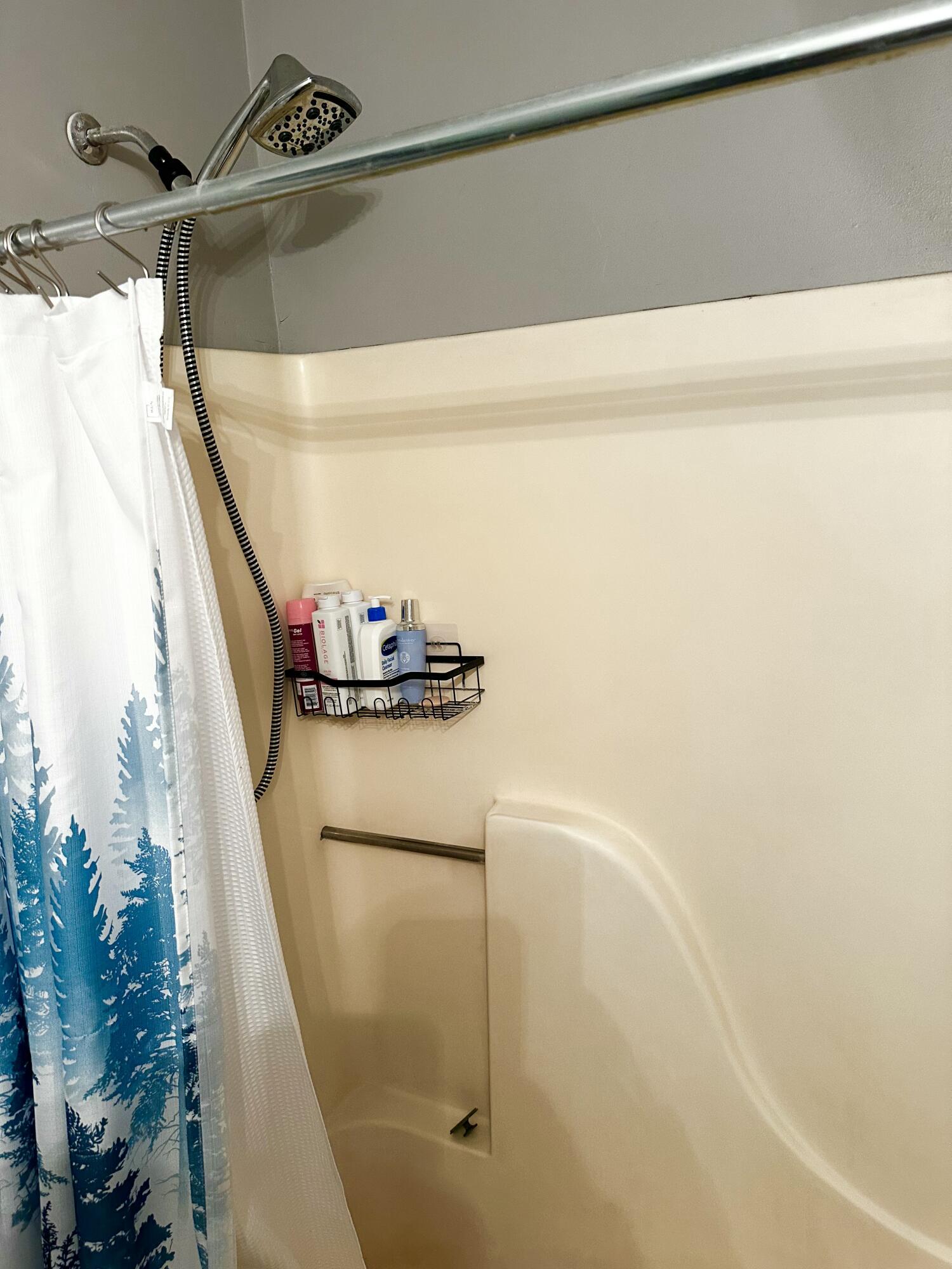 1501 Lee Street Chickamauga, GA 30707 - Photo 36 of 45 IMG_0657