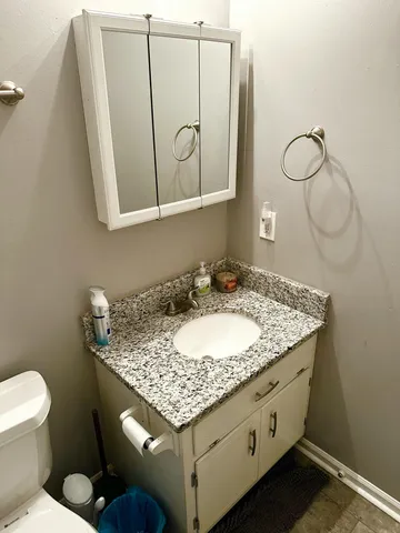 $219,900 | 1501 Lee Street, Chickamauga, GA 30707