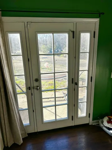 $219,900 | 1501 Lee Street, Chickamauga, GA 30707