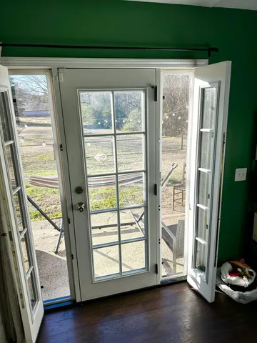 $219,900 | 1501 Lee Street, Chickamauga, GA 30707