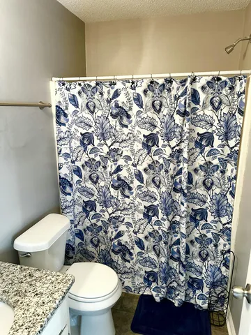 $219,900 | 1501 Lee Street, Chickamauga, GA 30707