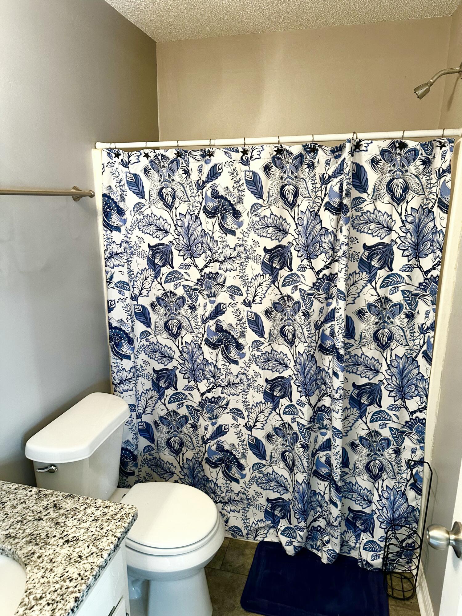 1501 Lee Street Chickamauga, GA 30707 - Photo 40 of 45 IMG_0663