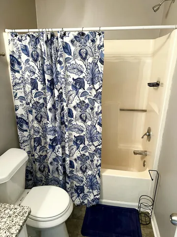 $219,900 | 1501 Lee Street, Chickamauga, GA 30707