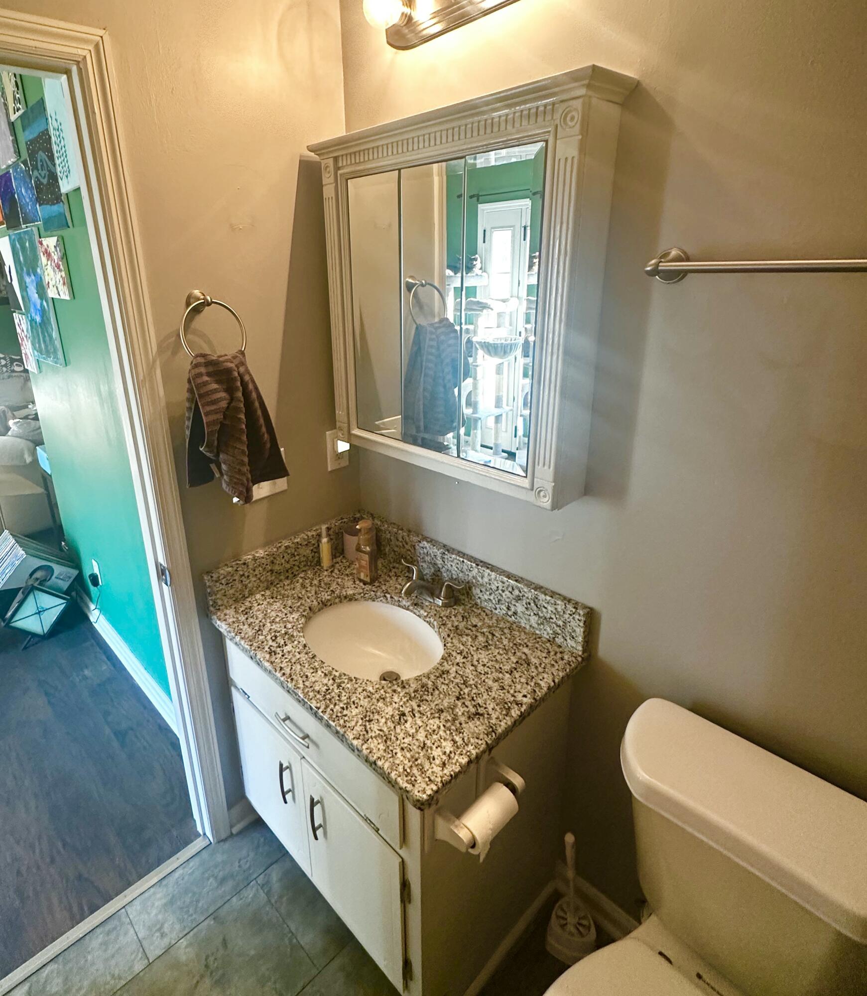 1501 Lee Street Chickamauga, GA 30707 - Photo 42 of 45 IMG_0665