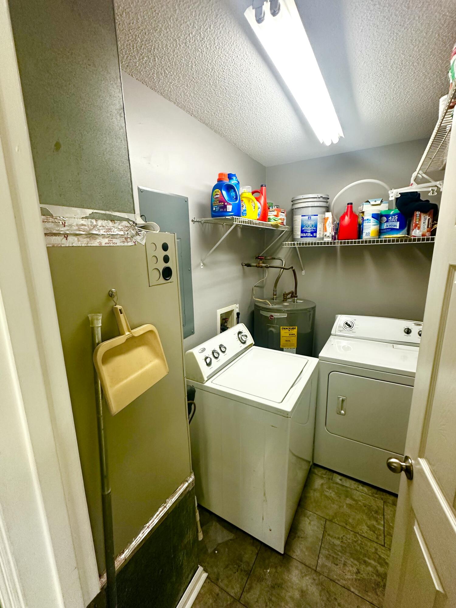 1501 Lee Street Chickamauga, GA 30707 - Photo 44 of 45 IMG_0667