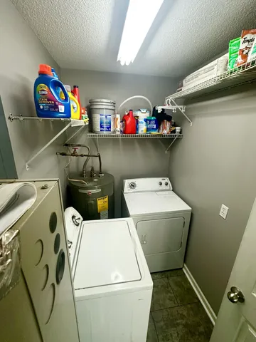 $219,900 | 1501 Lee Street, Chickamauga, GA 30707