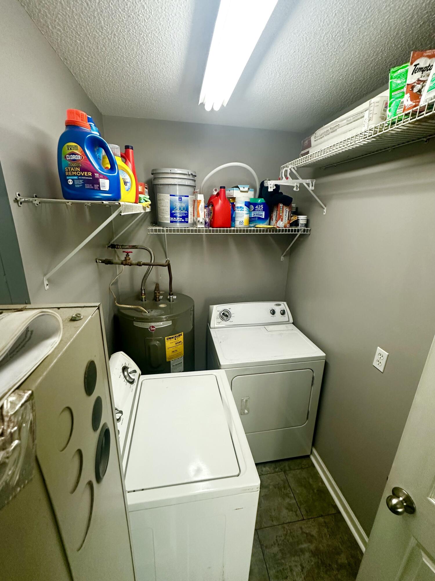 1501 Lee Street Chickamauga, GA 30707 - Photo 45 of 45 IMG_0668