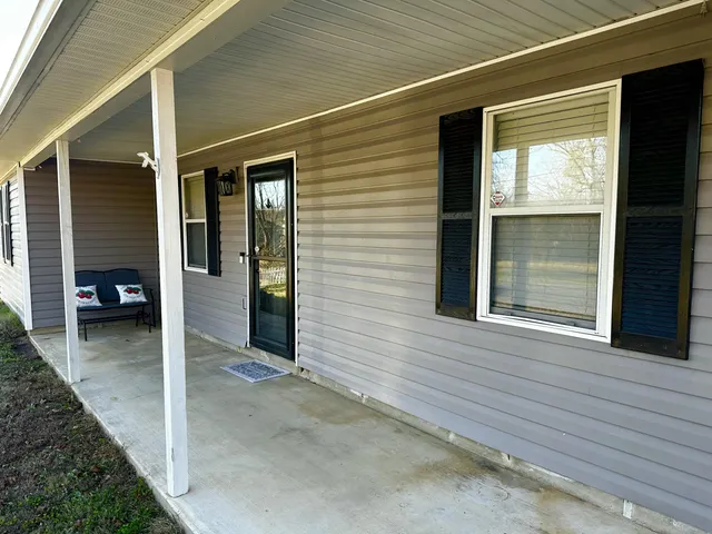 $219,900 | 1501 Lee Street, Chickamauga, GA 30707