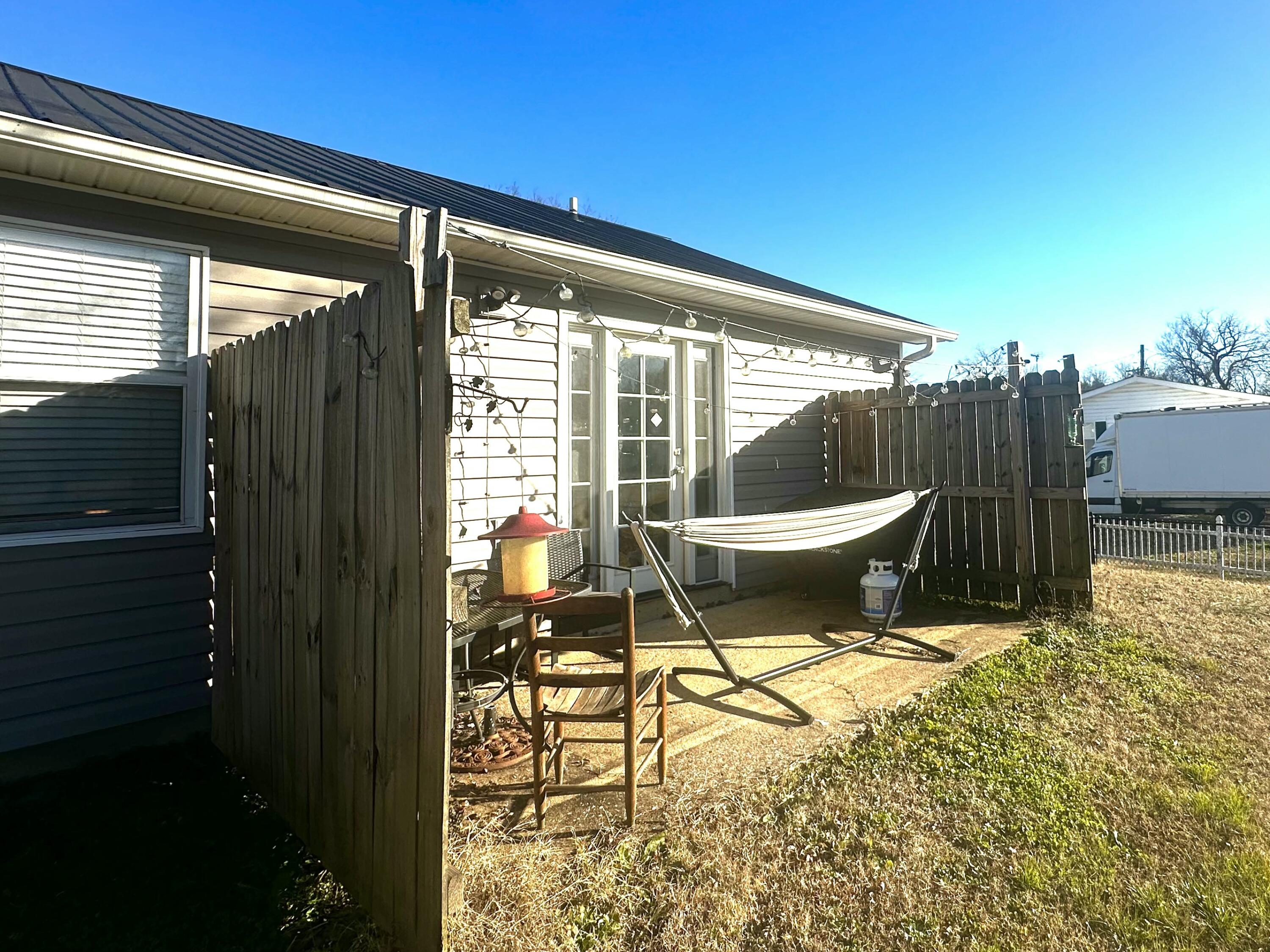 1501 Lee Street Chickamauga, GA 30707 - Photo 10 of 45 IMG_0631