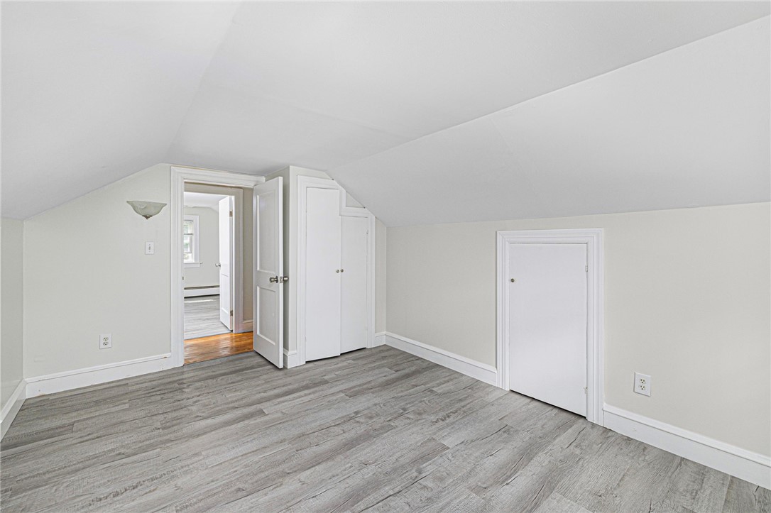 3 Mapledale Avenue Coventry, RI 02816 - Photo 21 of 27