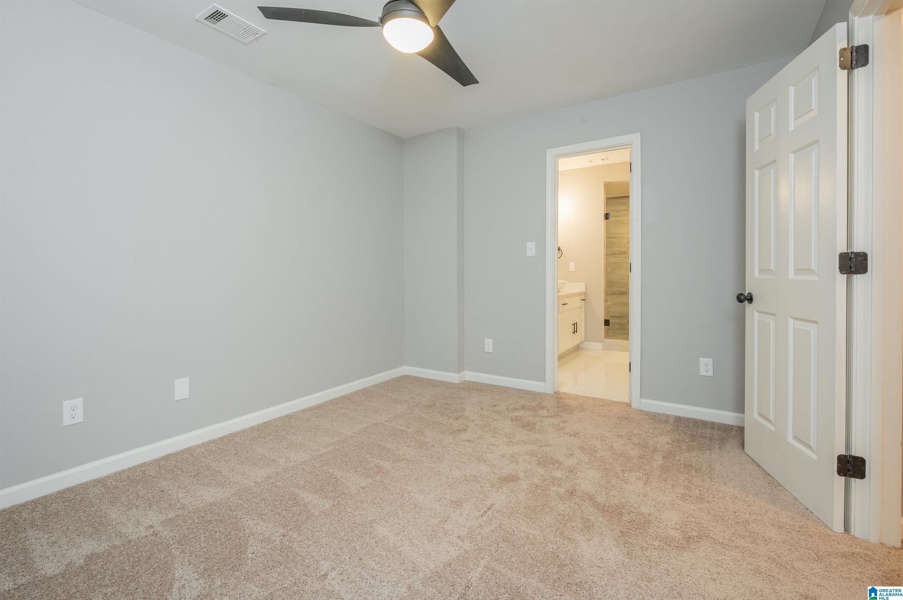 3801 Bent River Road Birmingham, AL 35216 - Photo 39 of 50 Gallery Image 39