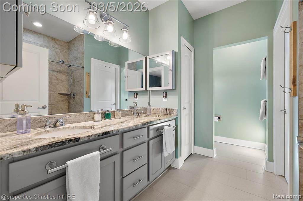 913 South Ridge Road Canton, MI 48188 - Photo 30 of 51 Gallery Image 30