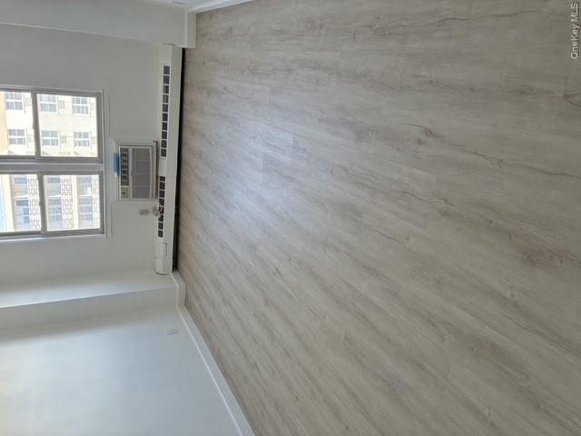 430 Shore Road, Unit 8G Long Beach, NY 11561 - Photo 7 of 28