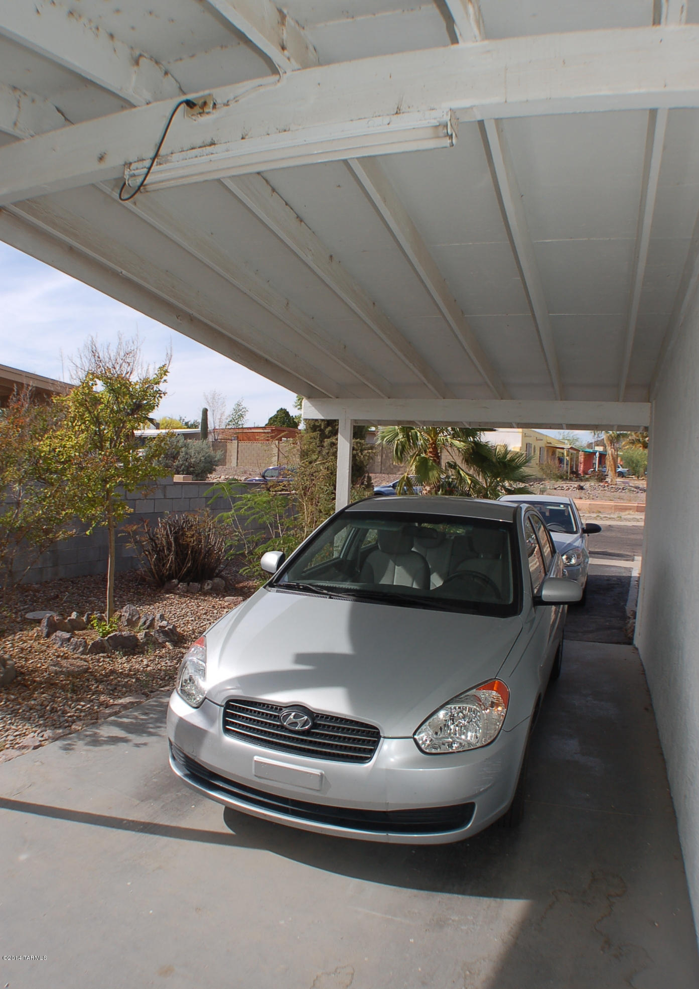 1949 West Saxony Road Tucson, AZ 85713 - Photo 28 of 33