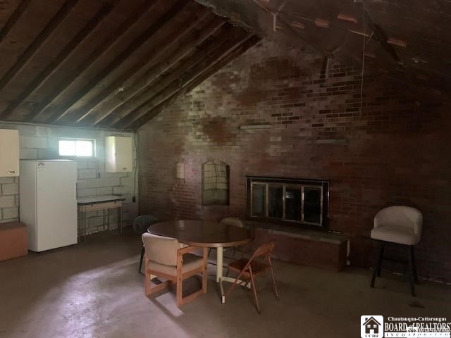 905 Waterman Road Kennedy, NY 14747 - Photo 28 of 35