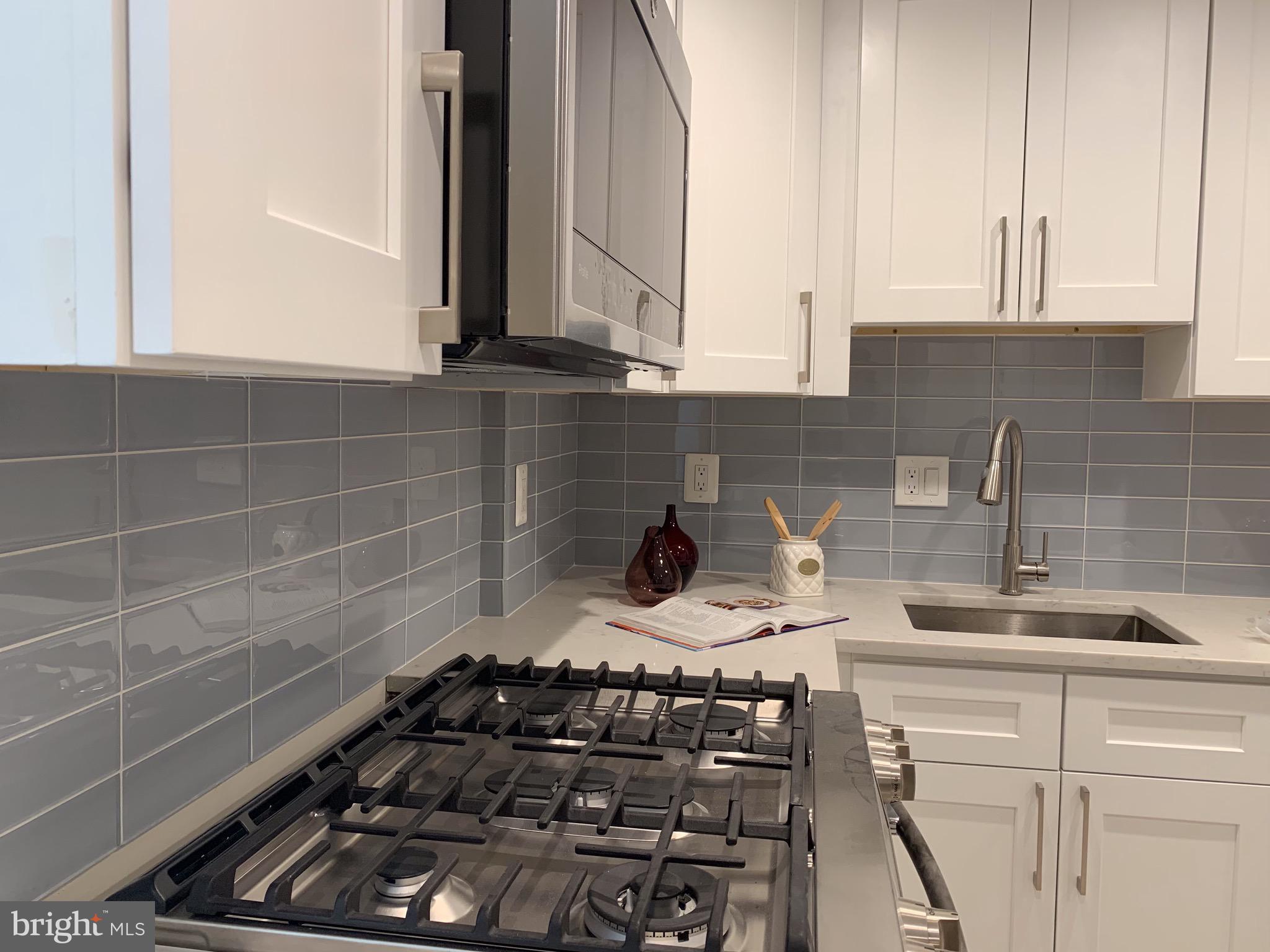 625 Park Road Northwest, Unit 8 Washington, DC 20010 - Photo 15 of 58 Gallery Image 15