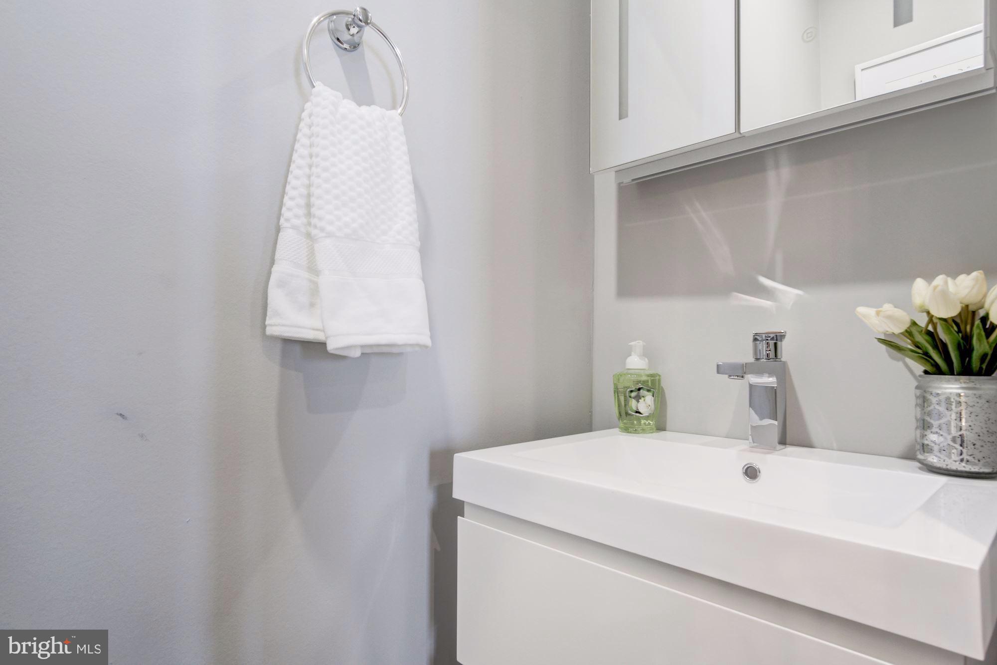 625 Park Road Northwest, Unit 8 Washington, DC 20010 - Photo 45 of 58 Gallery Image 45
