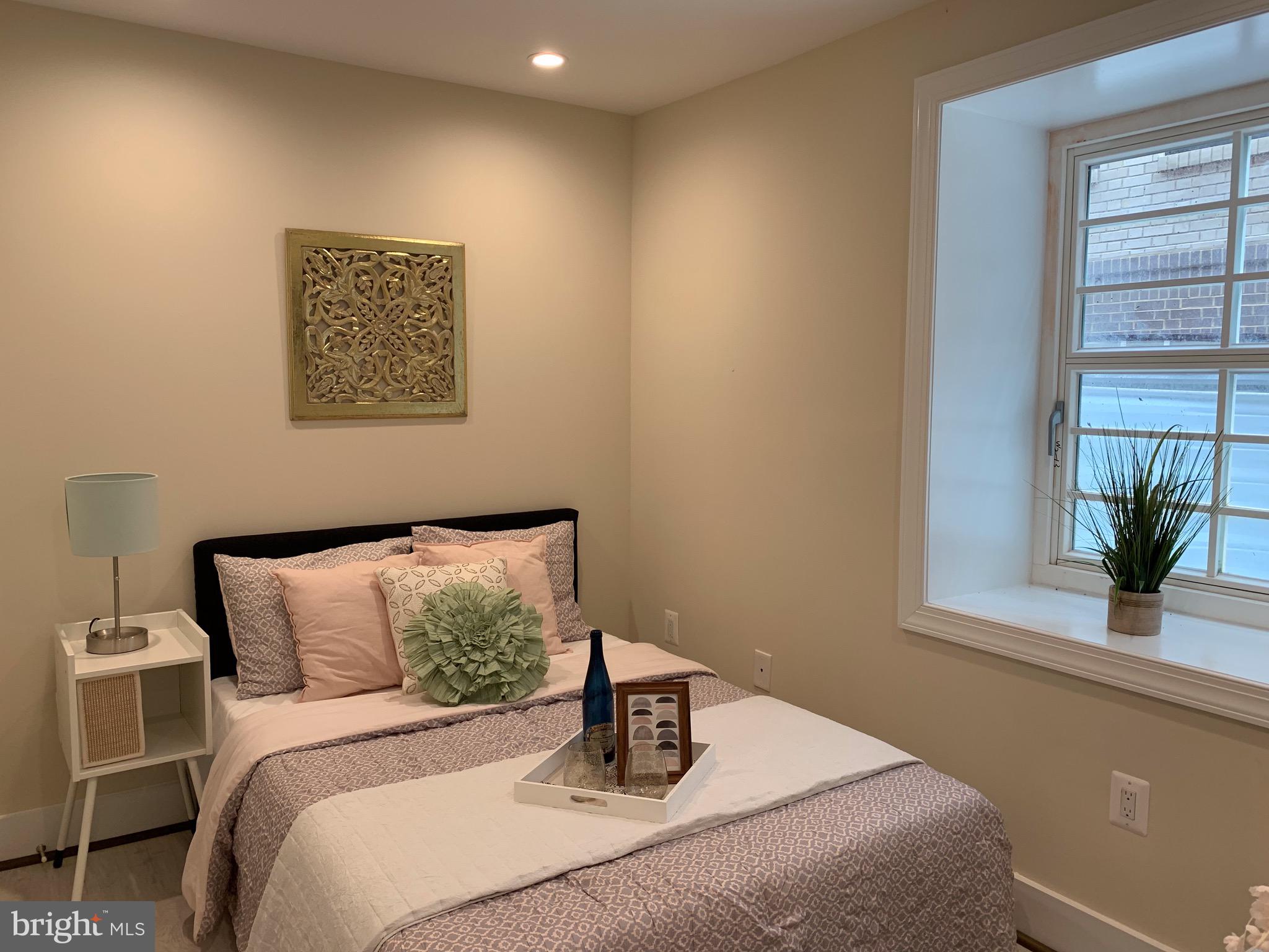 625 Park Road Northwest, Unit 8 Washington, DC 20010 - Photo 10 of 58 Gallery Image 10