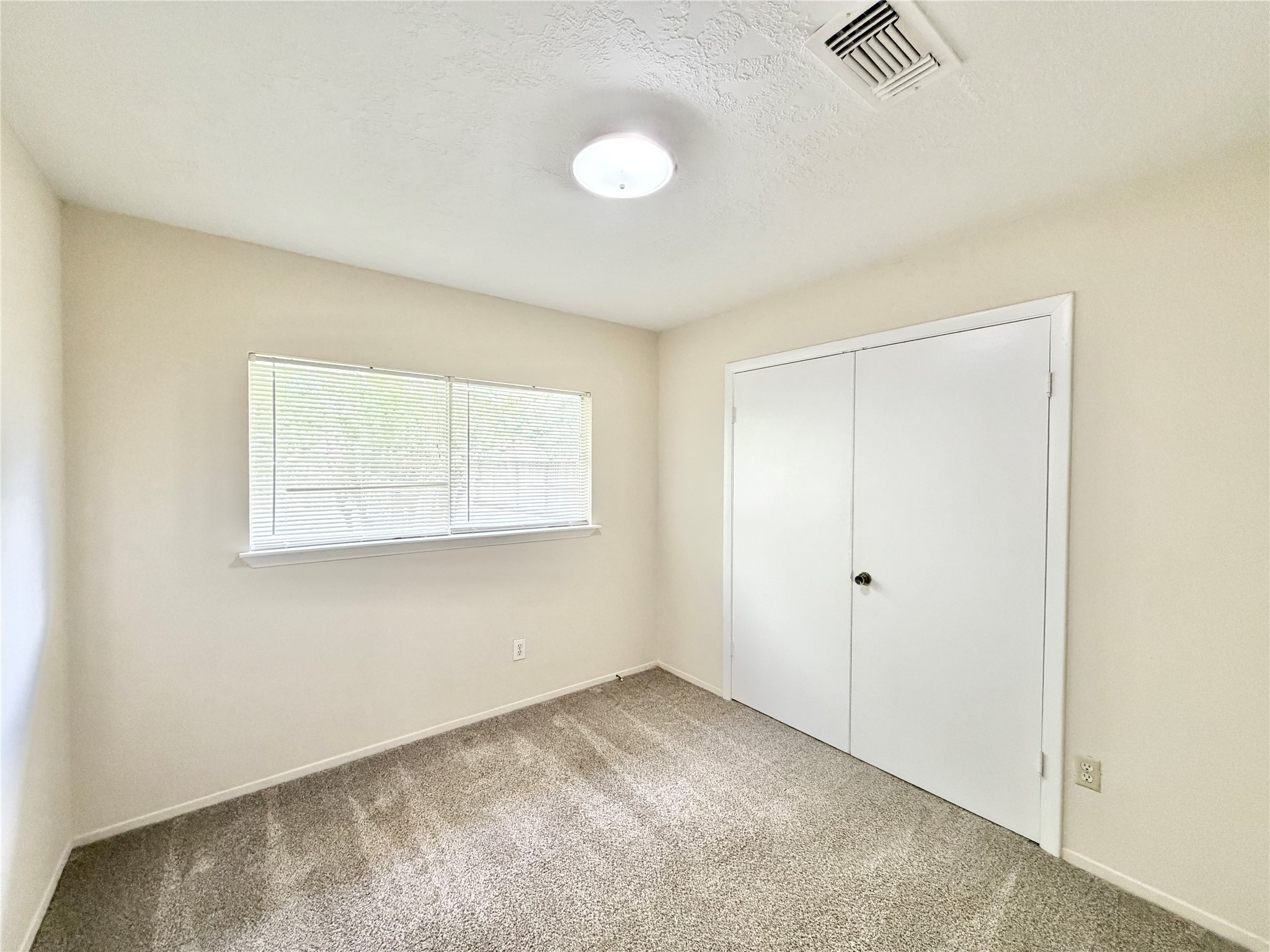 12618 Ridgelow Lane Houston, TX 77070 - Photo 8 of 14