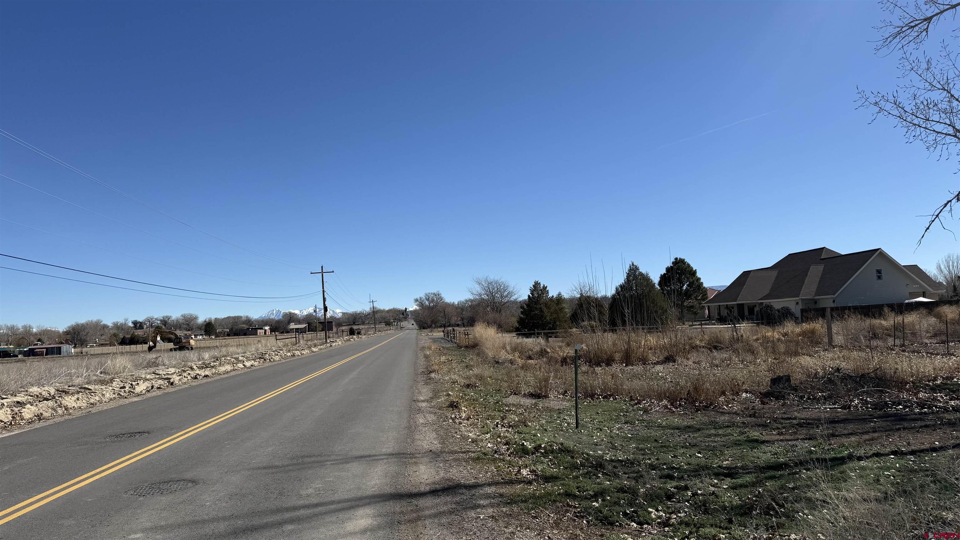 Tbd East 16th Street Delta, CO 81416 - Photo 20 of 45