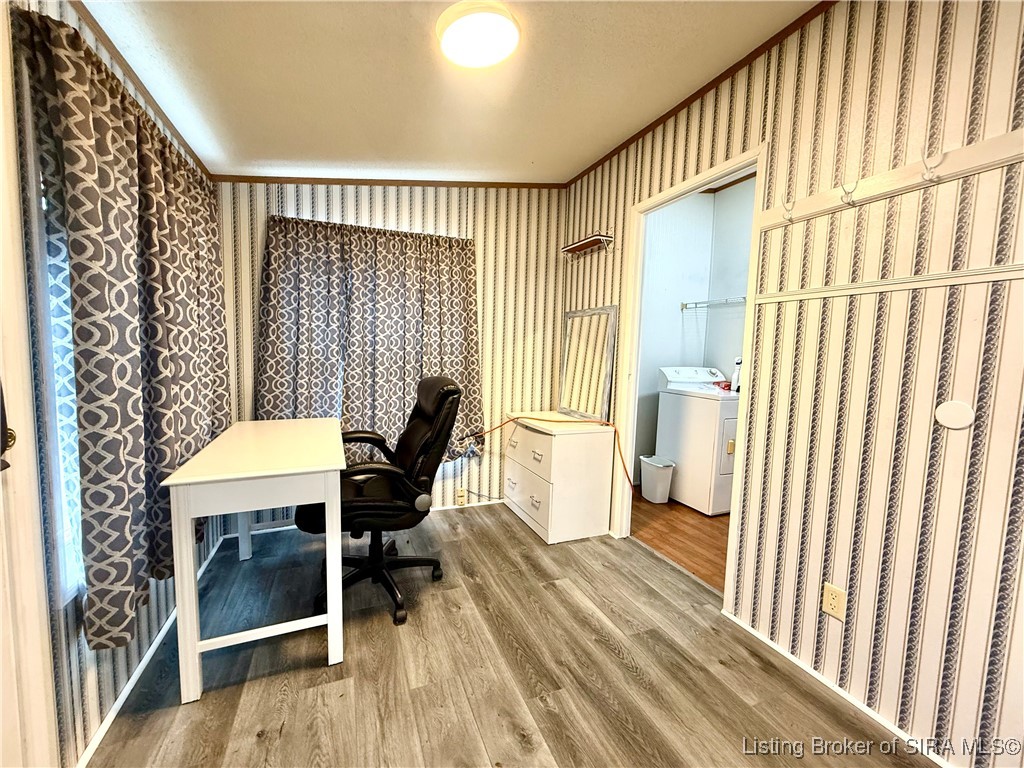 738 South Triangle Road Paoli, IN 47454 - Photo 12 of 26