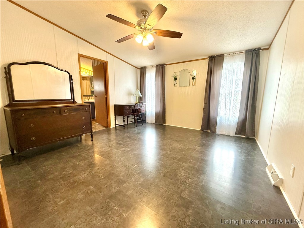 738 South Triangle Road Paoli, IN 47454 - Photo 14 of 26