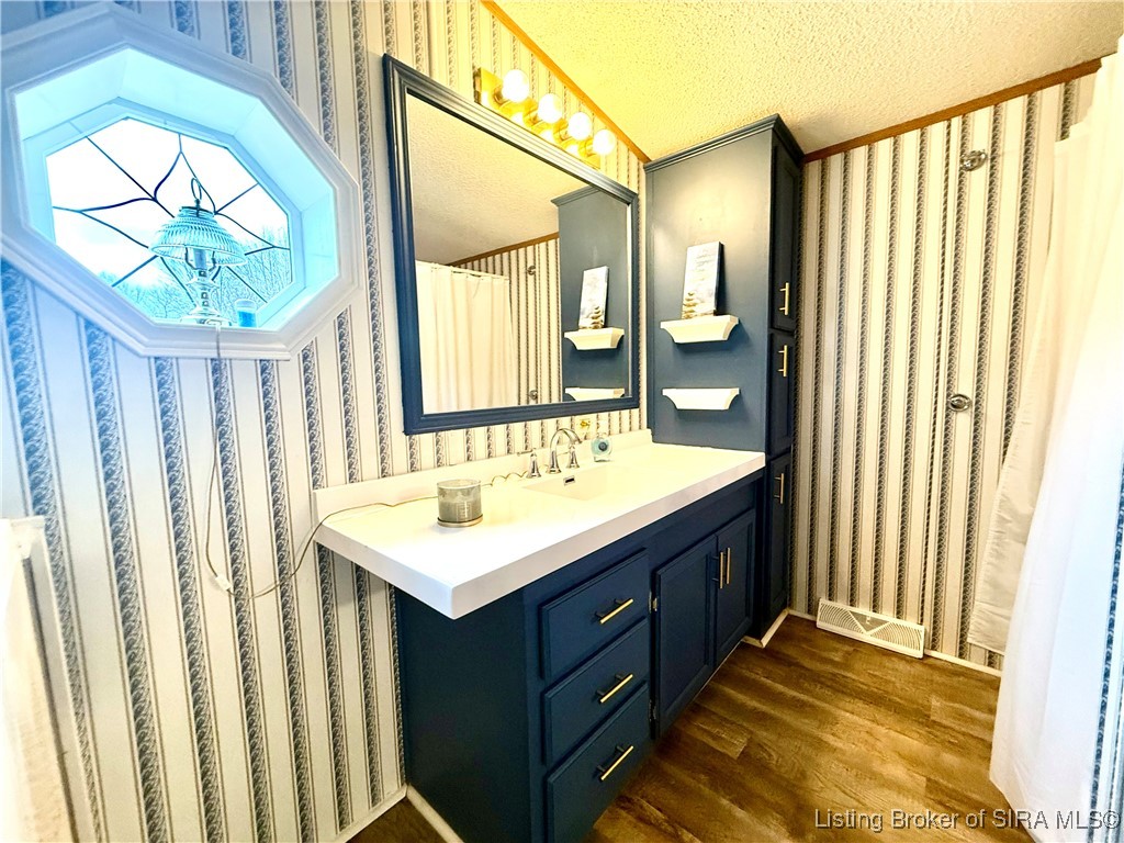 738 South Triangle Road Paoli, IN 47454 - Photo 16 of 26