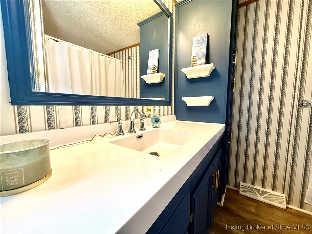 738 South Triangle Road Paoli, IN 47454 - Photo 17 of 26