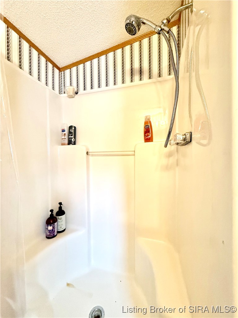 738 South Triangle Road Paoli, IN 47454 - Photo 18 of 26