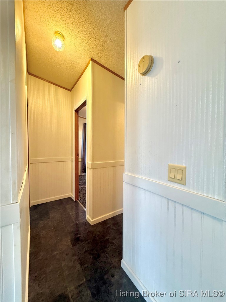 738 South Triangle Road Paoli, IN 47454 - Photo 19 of 26