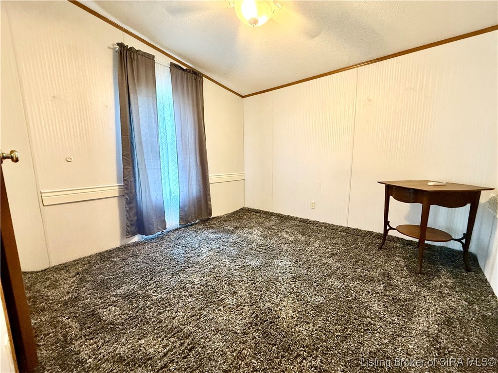 738 South Triangle Road Paoli, IN 47454 - Photo 20 of 26