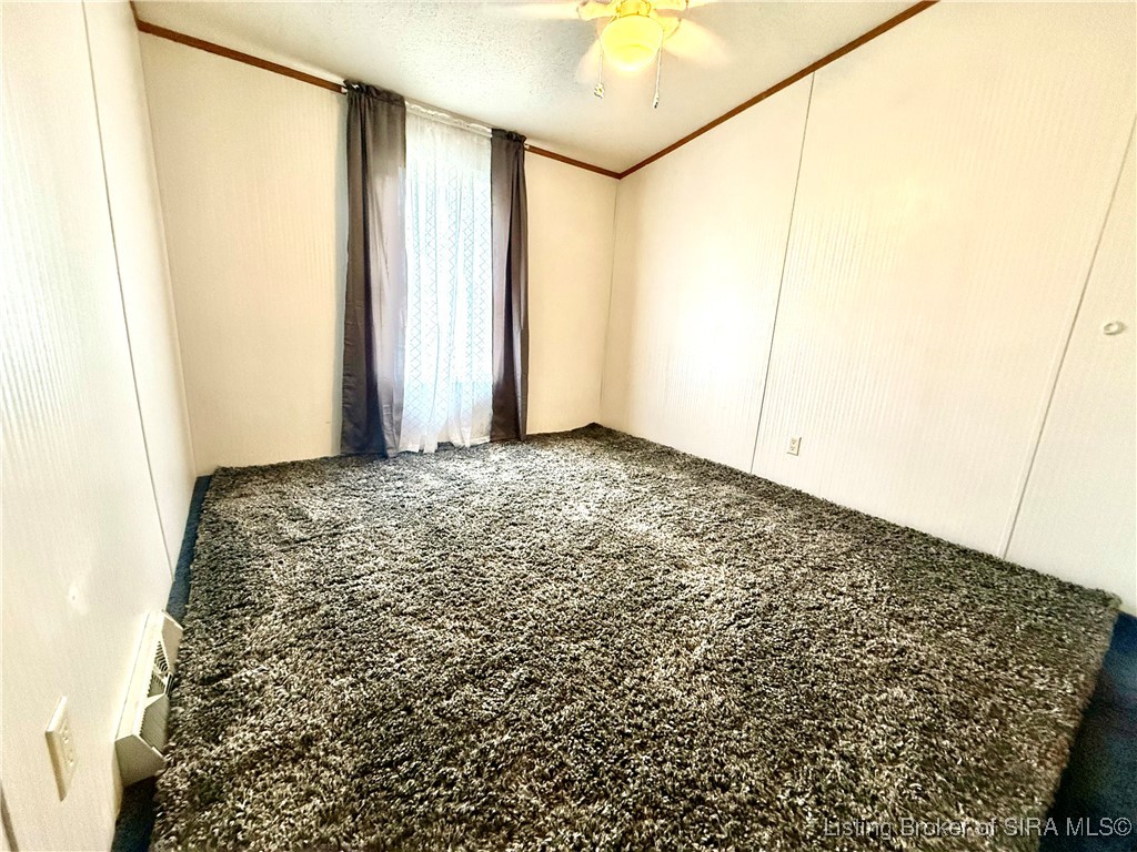 738 South Triangle Road Paoli, IN 47454 - Photo 21 of 26