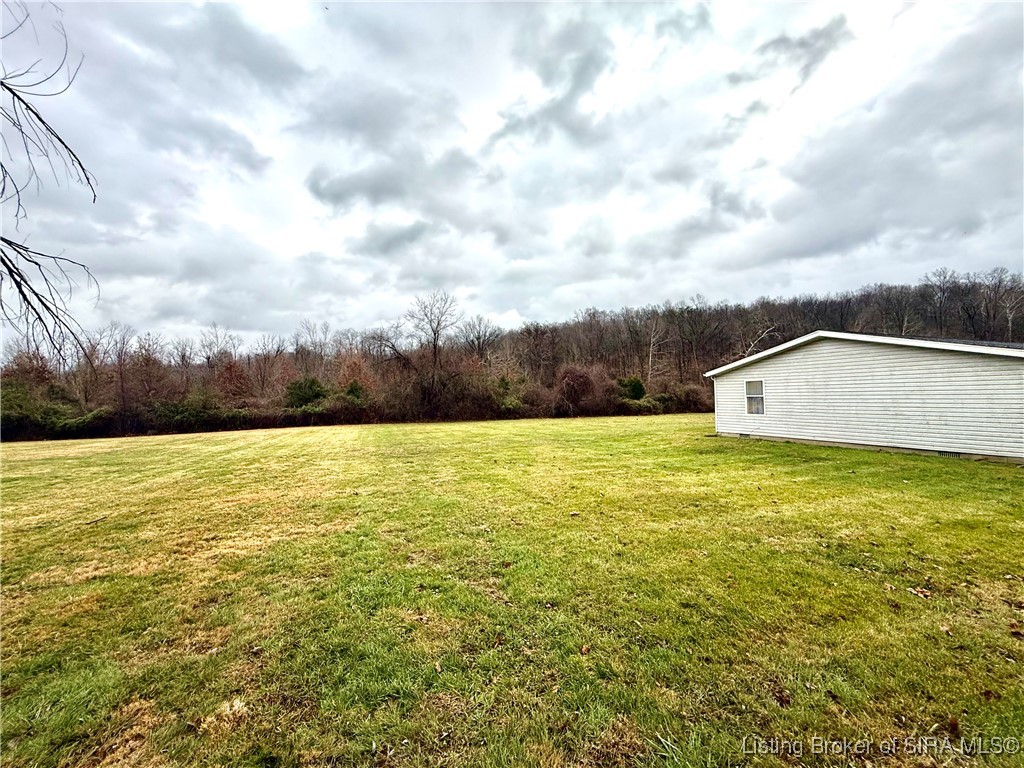 738 South Triangle Road Paoli, IN 47454 - Photo 24 of 26