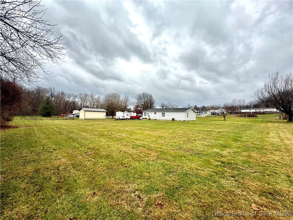 738 South Triangle Road Paoli, IN 47454 - Photo 26 of 26