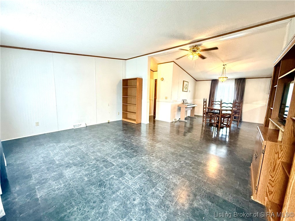 738 South Triangle Road Paoli, IN 47454 - Photo 4 of 26