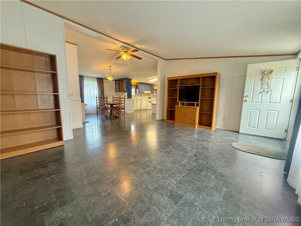 738 South Triangle Road Paoli, IN 47454 - Photo 5 of 26