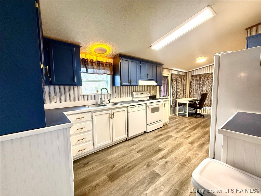 738 South Triangle Road Paoli, IN 47454 - Photo 8 of 26