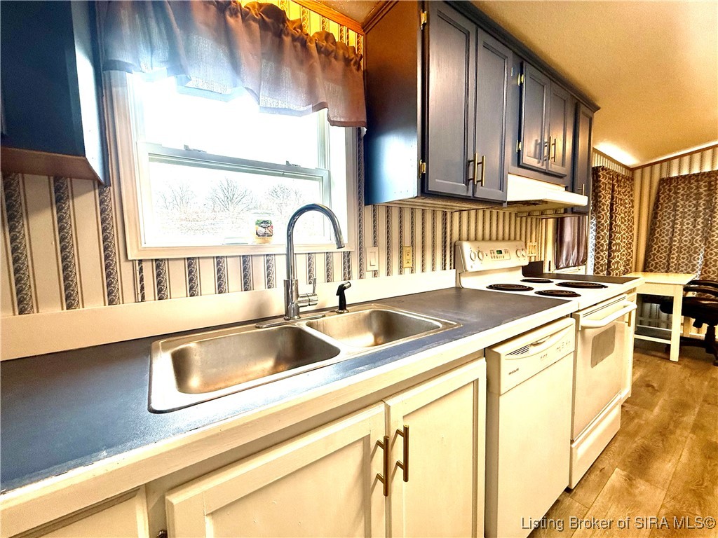 738 South Triangle Road Paoli, IN 47454 - Photo 10 of 26