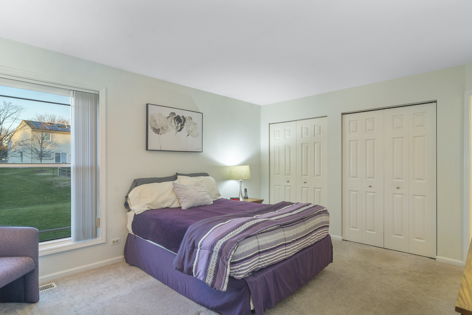 432 Pheasant Ridge Road Lake Zurich, IL 60047 - Photo 13 of 37 Gallery Image 13