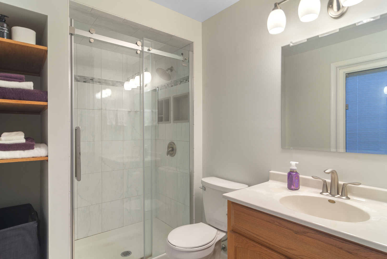 432 Pheasant Ridge Road Lake Zurich, IL 60047 - Photo 14 of 37 Gallery Image 14