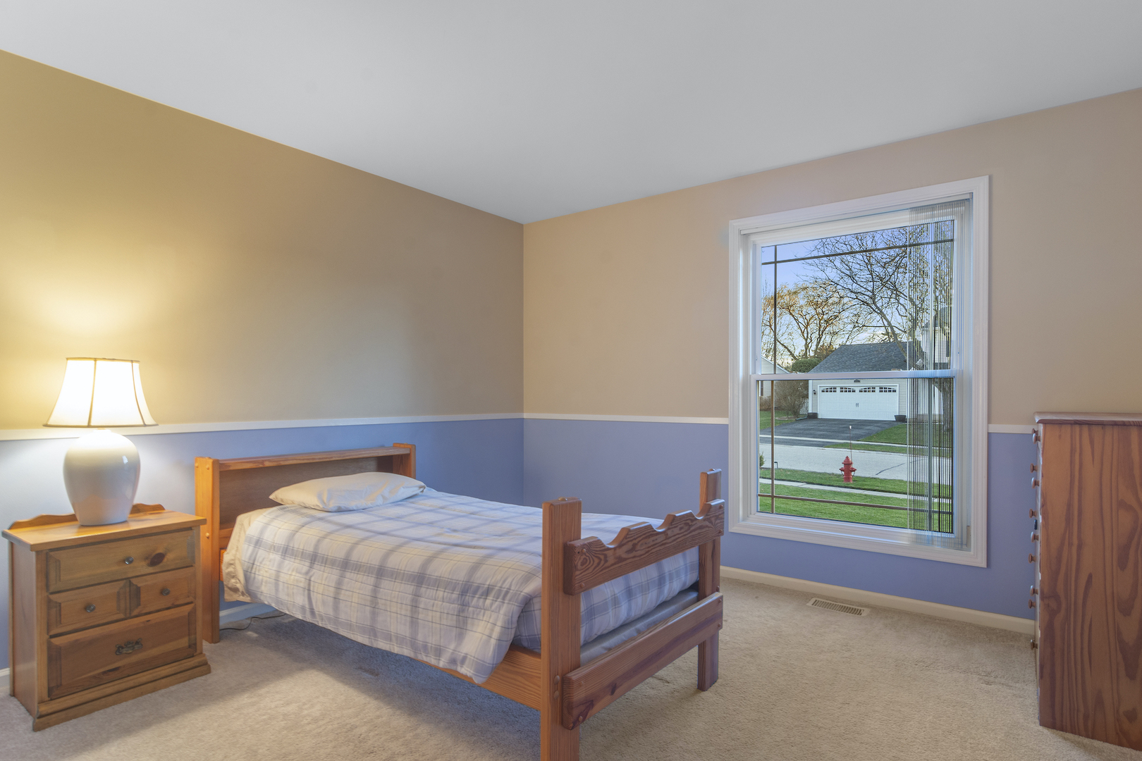 432 Pheasant Ridge Road Lake Zurich, IL 60047 - Photo 15 of 37 Gallery Image 15