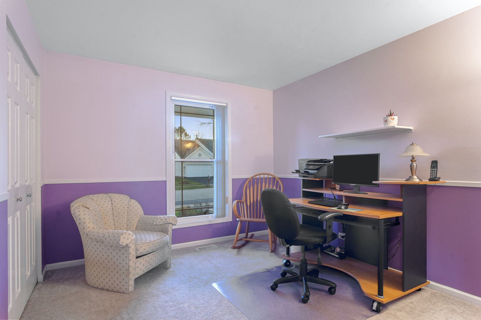 432 Pheasant Ridge Road Lake Zurich, IL 60047 - Photo 17 of 37 Gallery Image 17